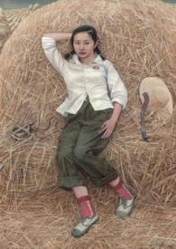 宝应修车哪家强
